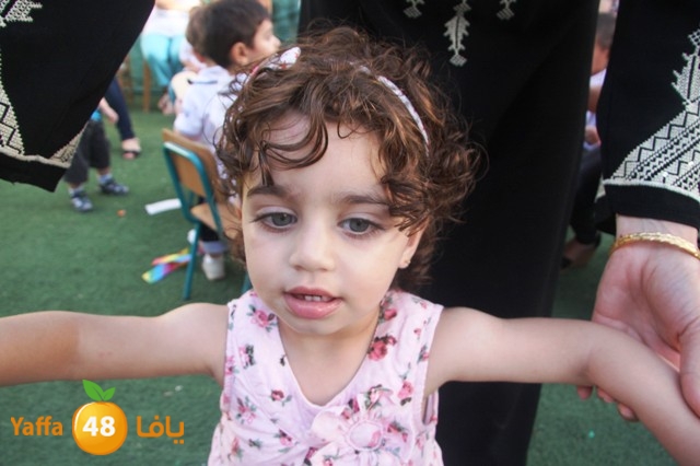 kidsosra3arabi605 (21).JPG